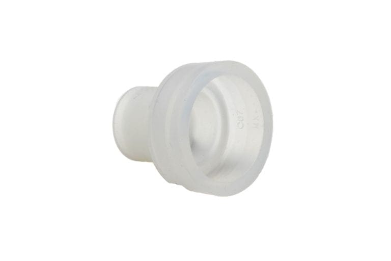 Tap Diaphragm - Ultra - Billi Australia Pty Ltd